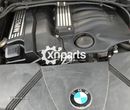 Motor BMW 3 Coupe (E46) 318 Ci | 12.00 - 05.06 Usado REF. N42B20A - 1