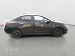 Fiat Tipo 1.4 16v Street - 7