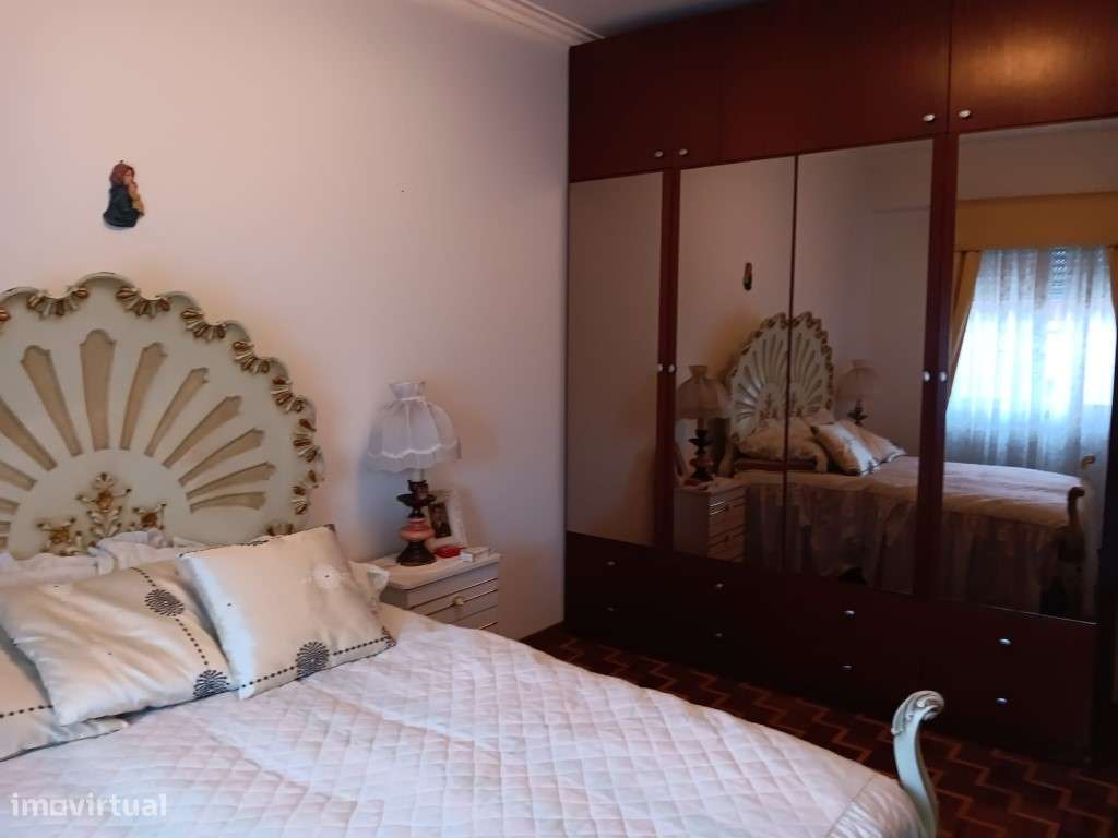 Excelente T2 Cacem-5