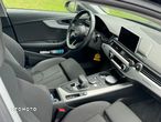 Audi A4 2.0 TFSI Sport S tronic - 7