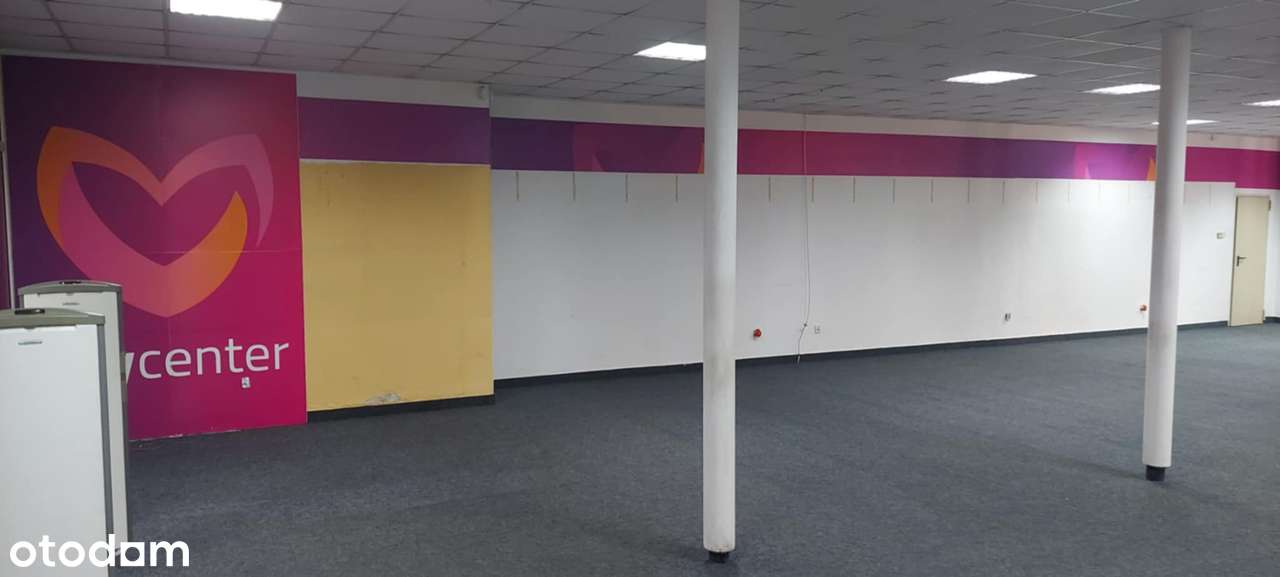 Lokal do wynajęcia ul. Długa 2 - Pełny obrazek: 5/5