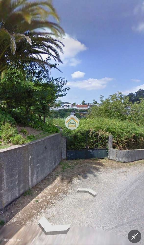 Moradia T4 em Águeda e Borralha de 728 m2 - Grande imagem: 4/16