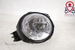 Far Stanga Original Full Led AVARIAT Bentley Bentayga 1 2015 2016 2017 2018 2019 2020 Crossover 36A - 1