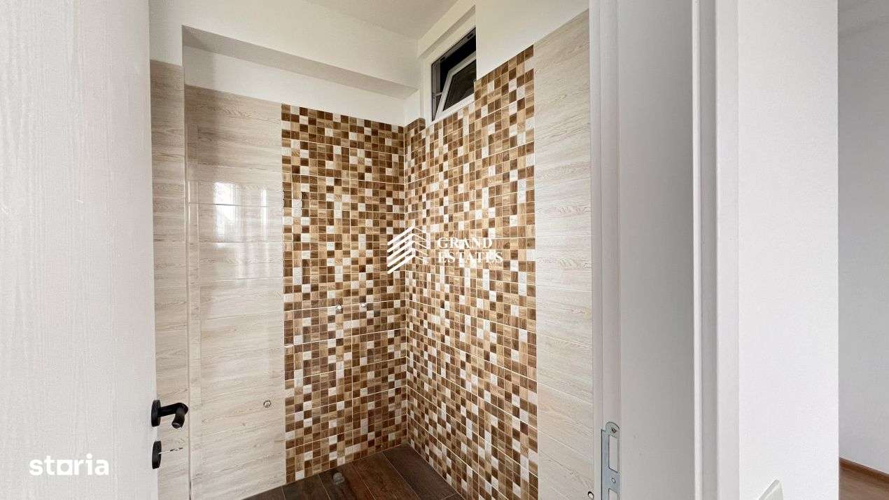 Casa in Buftea I Independentei I 4 dormitoare I 3 bai I bucatarie inch-8