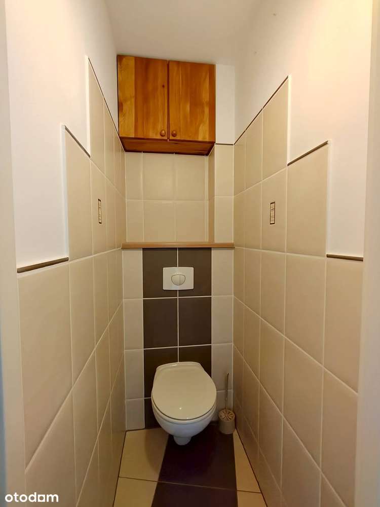 3 pokojowe  z widokiem na góry-11