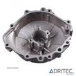 TAMPA STATOR HONDA CBR 600 RR (2007-2014) - 2