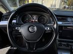 Volkswagen Passat - 17