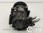 Compressor de ar condicionado Usado NISSAN MICRA III 1.5 dCi | 01.03 - 06.10 REF... - 4