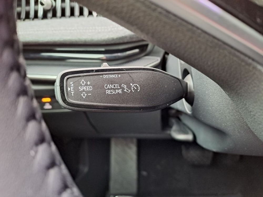SKODA SUPERB 2.0 TDI 193KM DSG 4X4 DRIVE, fabryczny hak, od ręki