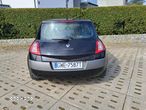 Renault Megane II 1.6 16V Business Line - 5