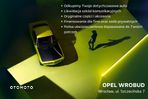 Opel Corsa 1.2 GS Line S&S - 16