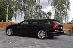 Volvo V90 D4 Geartronic Momentum - 23