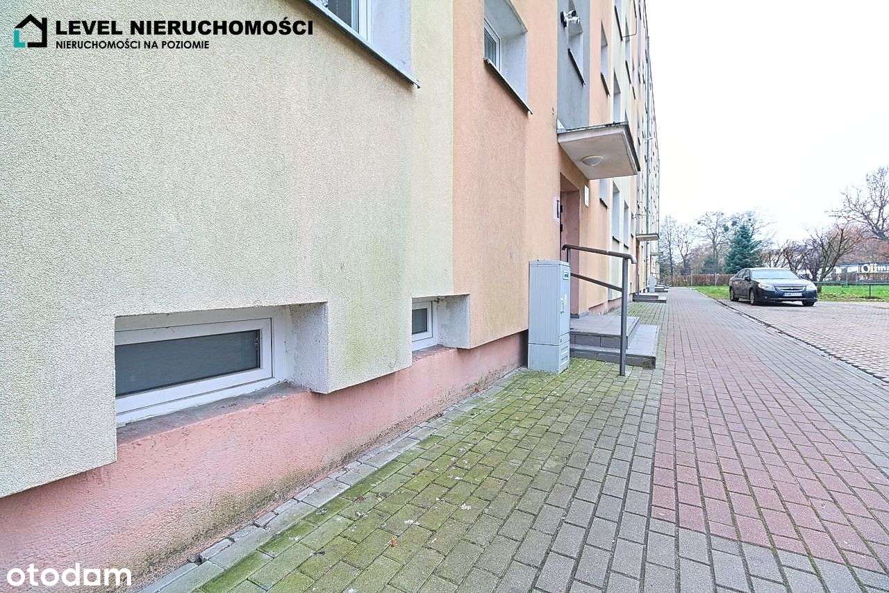 Idealna kawalerka-10