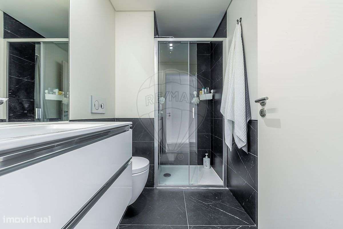 Apartamento T2 para venda-20