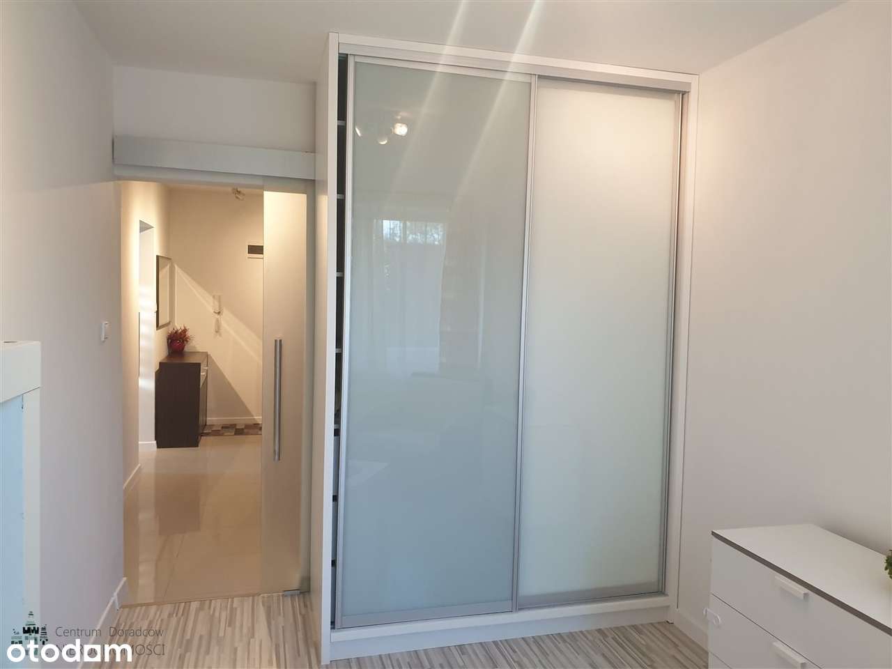 Extra -3 pok.zł-Kurdwanów-Kordiana-2 800 zł - Pełny obrazek: 5/16