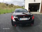 Peugeot 308 CC 2.0 HDi Sport Pack - 8