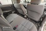 Suzuki Swift 1.2 Comfort - 9