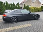 BMW Seria 3 - 31