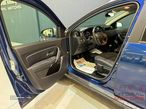 Dacia Duster 1.5 Blue dCi Prestige - 13