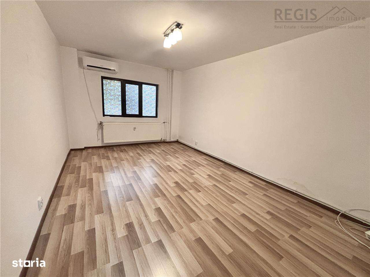 Garsonieraspatiu comercial de vanzare parter | Sec 2 Pantelimon - Imagine principală: 2/10