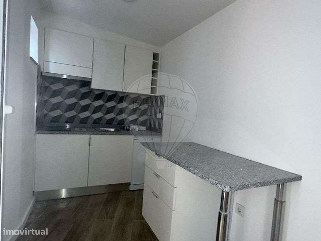 Moradia T1 para venda - Grande imagem: 4/6