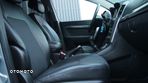 Chevrolet Captiva 2.4 2WD 7 Sitzer LS Family Edition - 21