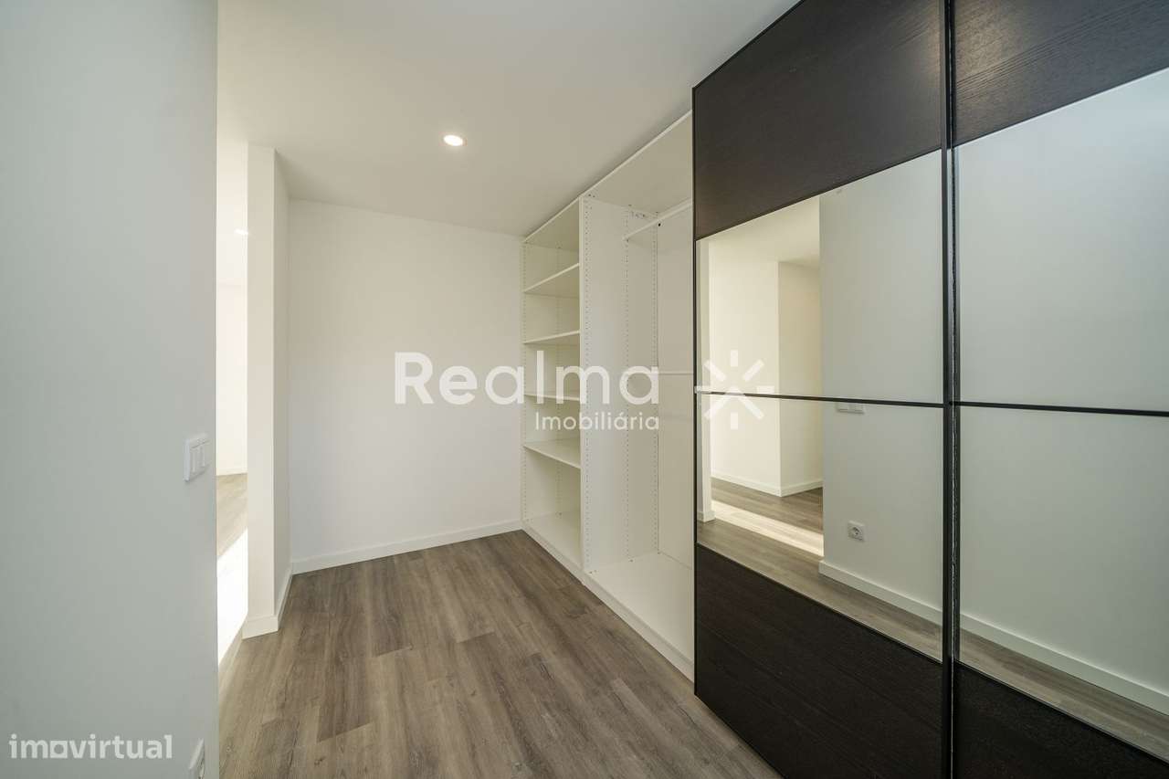 Moradia Térrea T3+Escritório em Este S.Mamede-Braga-45