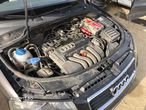 Dezmembrez Audi A3 2.0 FSI Automat Xenon - 9