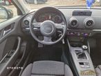 Audi A3 1.4 TFSI Sportback Ambiente - 14