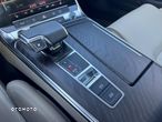 Audi A7 50 TDI mHEV Quattro Tiptronic - 24