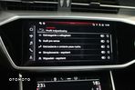 Audi A6 45 TDI Quattro Sport Tiptronic - 21