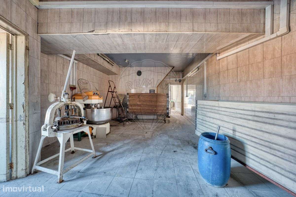 Moradia T1 para venda - Grande imagem: 4/39