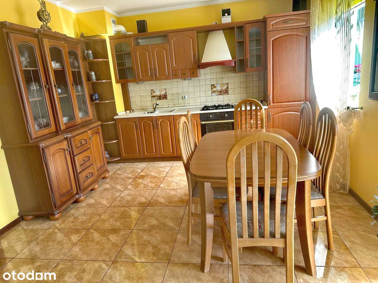 Ładne, ciepłe, ciche i w bardzo dobrej lokalizacji, tylko 9 876 za m2 - Pełny obrazek: 2/14