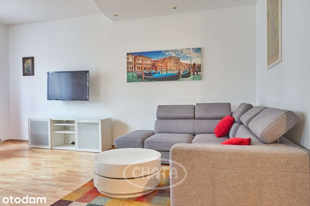 Taras, dwa miejsca post. - Zabrodzka - Pełny obrazek: 2/12