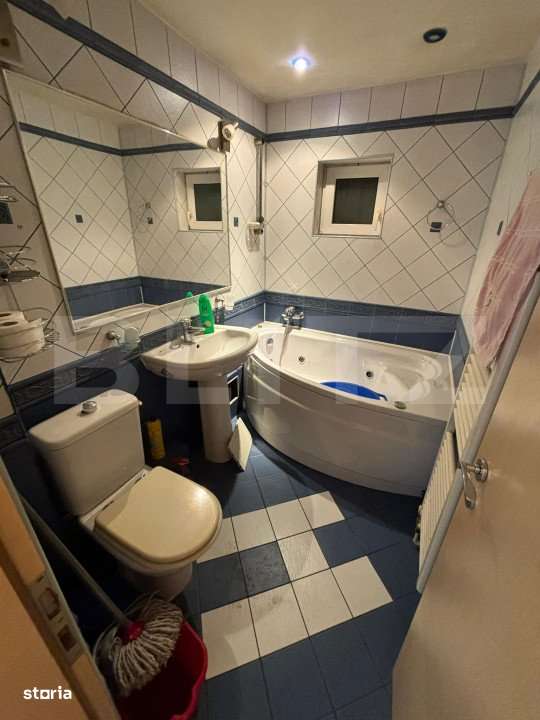 Apartament 5 camere zona Imparatul Traian - Imagine principală: 5/10