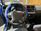Suzuki Jimny 1.3 16V Metal Top - 17