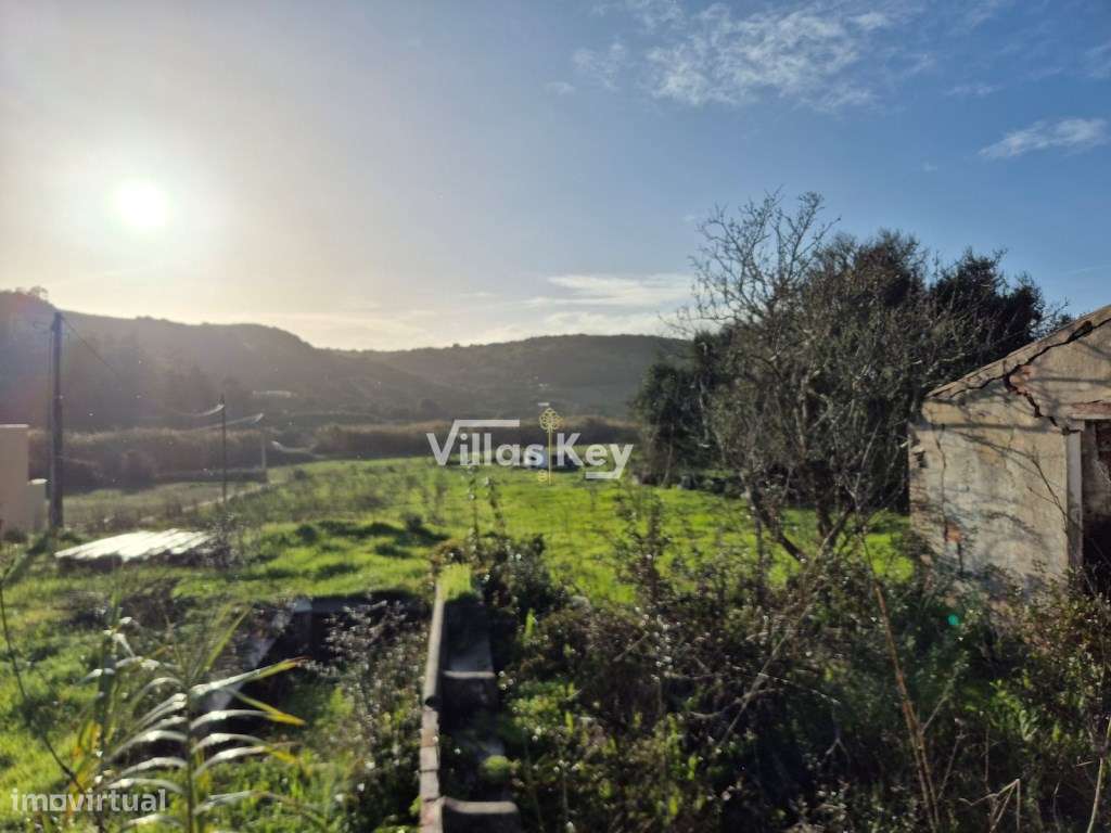 Terreno misto com Ruina perto da praia da Boca do Rio - Grande imagem: 5/16
