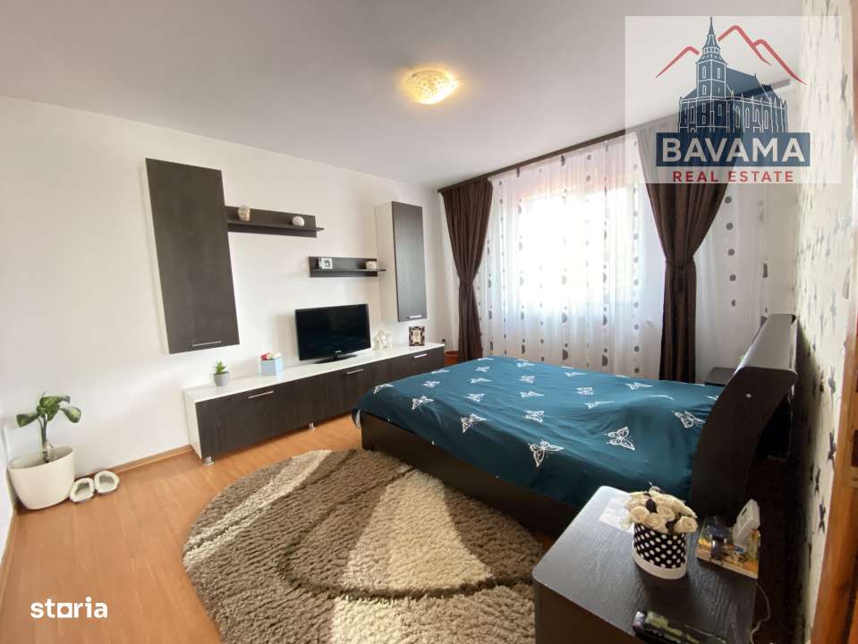 Casa de vanzare - gradina - sera - garaj - atelier - iaz - Imagine principală: 5/19