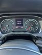 Volkswagen Polo 1.0 TSI DSG Comfortline - 3