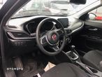 Fiat Tipo 1.0 T3 City Sport - 7