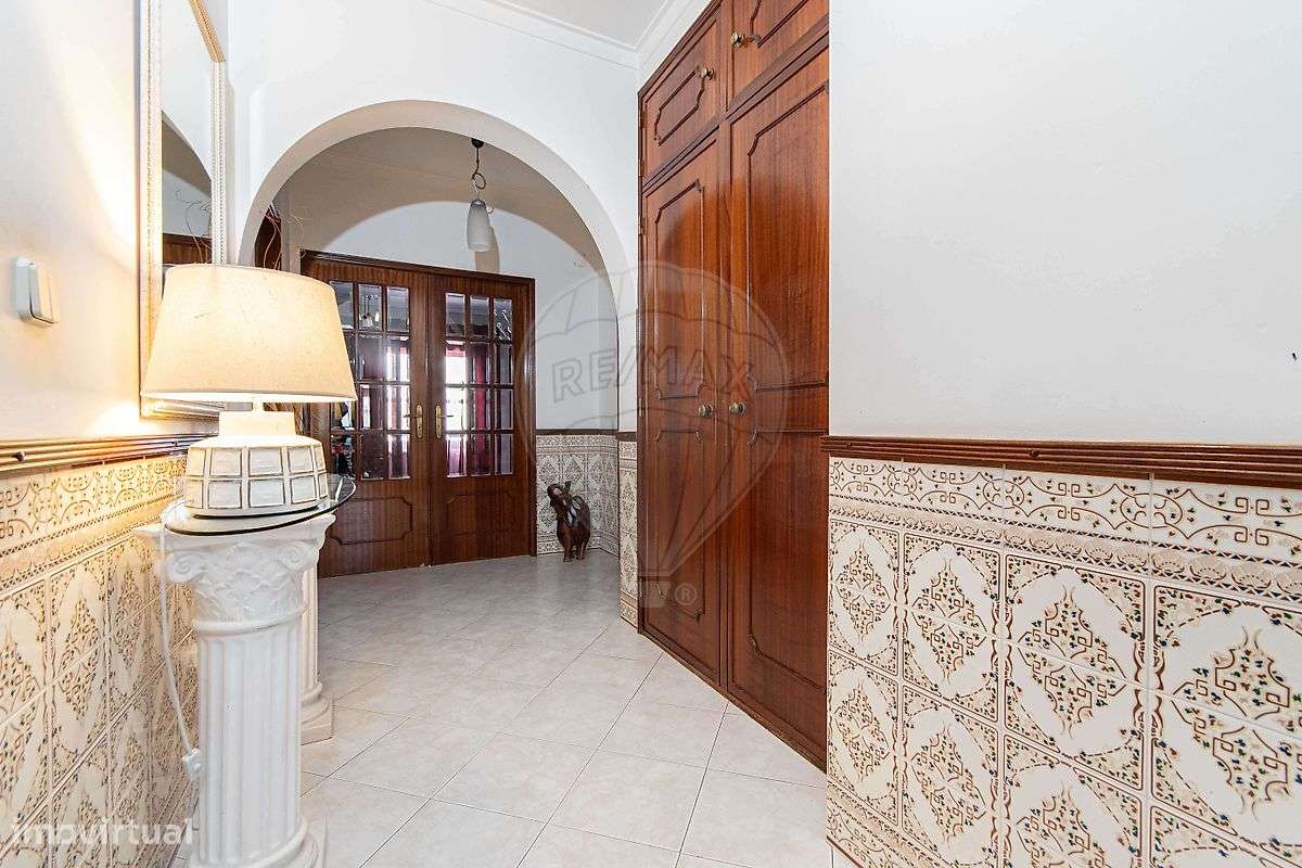 Apartamento T3 para venda - Grande imagem: 5/23