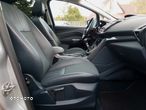 Ford C-MAX 2.0 TDCi Titanium - 14