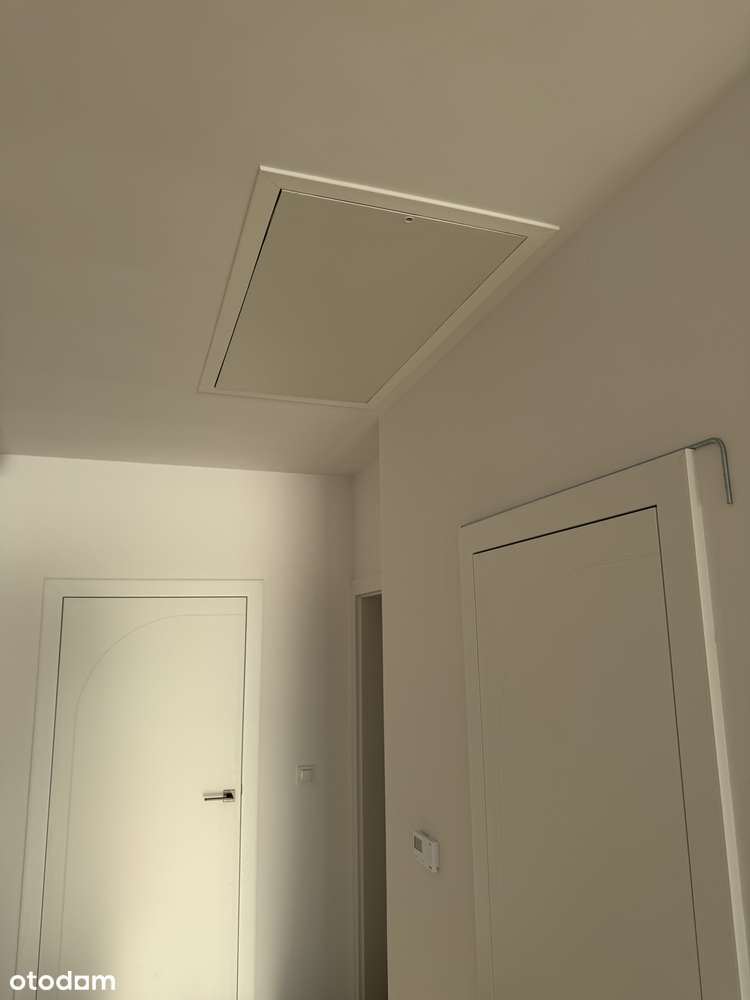 3-pokojowy apartament blisko morza | duży balkon | bezczynszowy-13