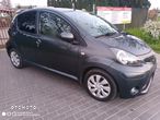 Toyota Aygo 1.0 VVT-i Premium - 35