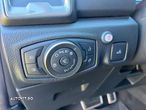 Ford Ranger Pick-Up 2.0 EcoBlue 213 CP 4x4 Cabina Dubla Raptor Aut. - 8