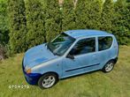 Fiat Seicento Brush - 8