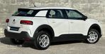 Citroën C4 Cactus 1.2 PureTech Shine - 6