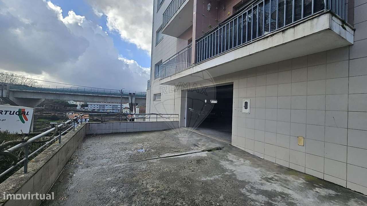 Apartamento T3 para venda-26