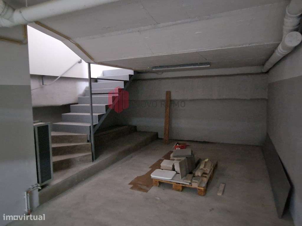 Loja Arrendamento Maia - Grande imagem: 5/7