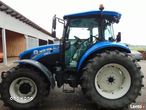 New Holland TD5-105 - 2